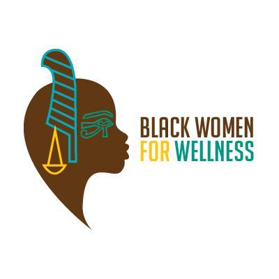 African American Nonprofits Near Me - Black Women for Wellness