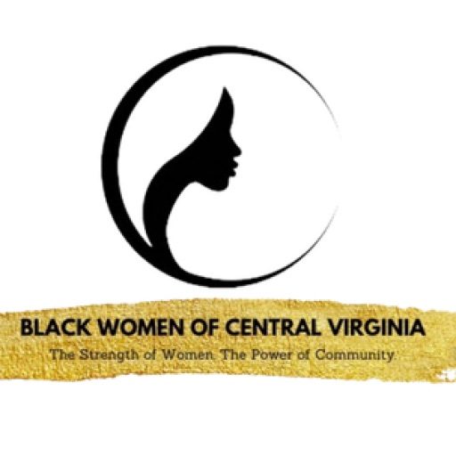 Black Women of Central Virginia - Black organization in Charlottesville VA