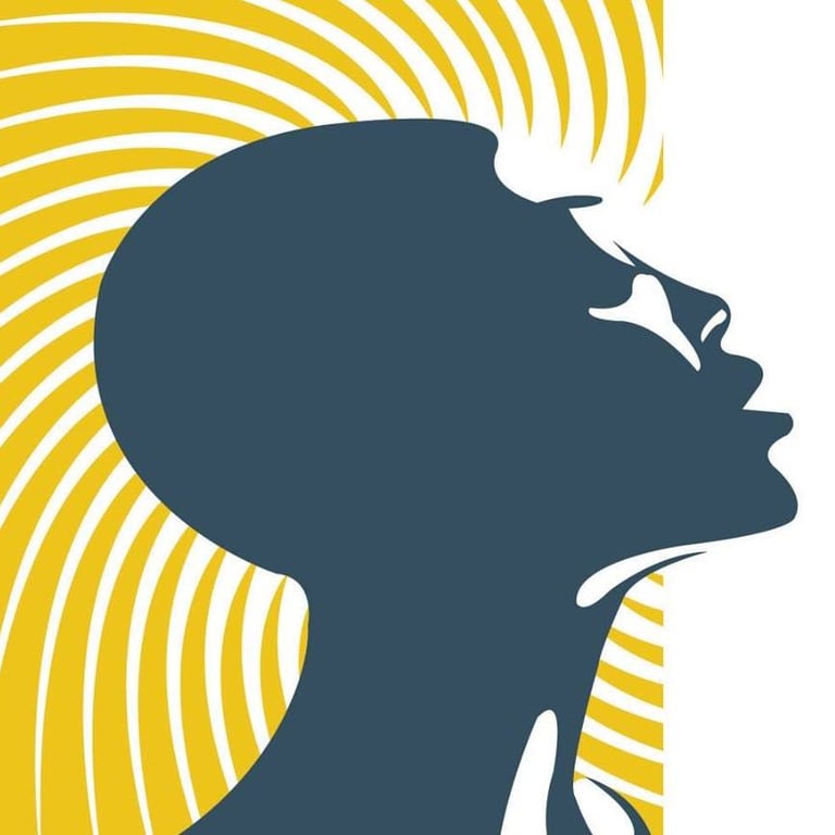 African American Nonprofits Near Me - Black Women's Blueprint