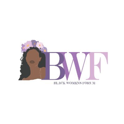 Black Organization Near Me - Black Women's Forum at GWU