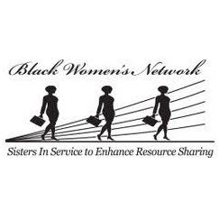 Black Organization Near Me - Black Women's Network