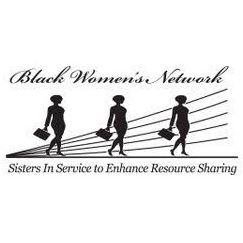 African American Nonprofits Near Me - Black Women's Network