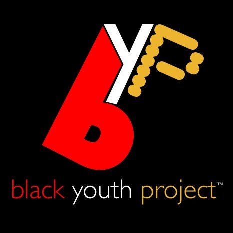Black Organization Near Me - Black Youth Project