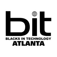 Black Organization Near Me - Blacks In Technology Atlanta