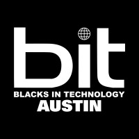 Black Organization Near Me - Blacks In Technology Austin