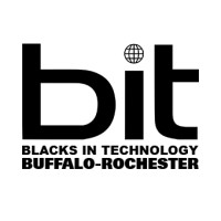 Black Organization Near Me - Blacks In Technology Buffalo