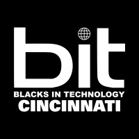 Black Organization Near Me - Blacks In Technology Cincinnati