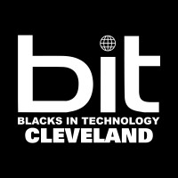 Black Organization Near Me - Blacks In Technology Cleveland