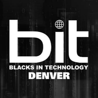 Blacks In Technology Denver - Black organization in Denver CO