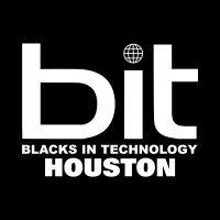 Blacks In Technology Houston - Black organization in Houston TX