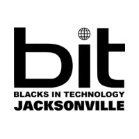 Black Organization Near Me - Blacks In Technology Jacksonville