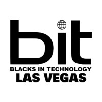 Black Organization Near Me - Blacks In Technology Las Vegas