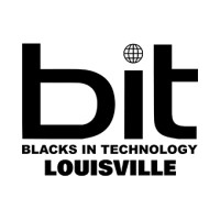 Blacks In Technology Louisville