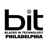 Black Organization Near Me - Blacks In Technology Philadelphia