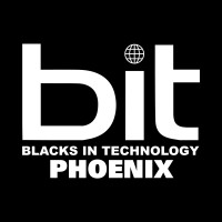 African American Nonprofits Near Me - Blacks In Technology Phoenix