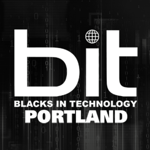 Black Category Near Me - Blacks In Technology Portland