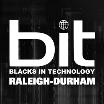 Blacks In Technology Raleigh - Durham - Black organization in Raleigh NC