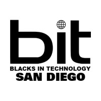 Black Organization Near Me - Blacks In Technology San Diego