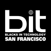 Black Organization Near Me - Blacks In Technology San Francisco