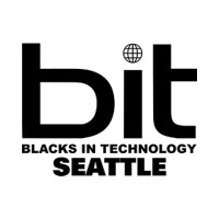 Blacks In Technology Seattle