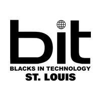 Black Organization Near Me - Blacks In Technology St. Louis