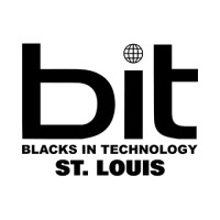 African American Category Near Me - Blacks In Technology St. Louis