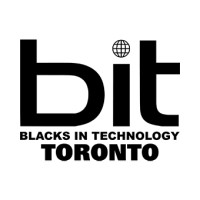 Blacks In Technology Toronto - Black organization in Toronto ON