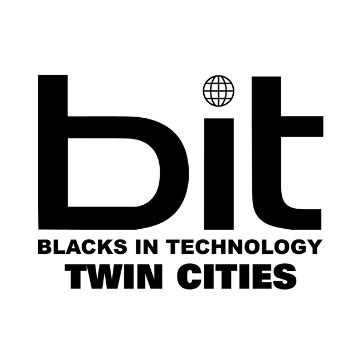 Black Organization Near Me - Blacks In Technology Twin Cities
