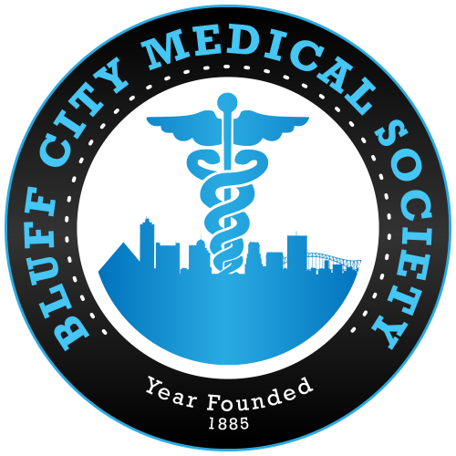 Bluff City Medical Society - Black organization in Memphis TN