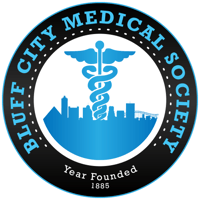 Black Category Near Me - Bluff City Medical Society