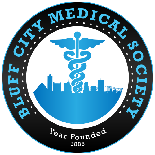 Bluff City Medical Society