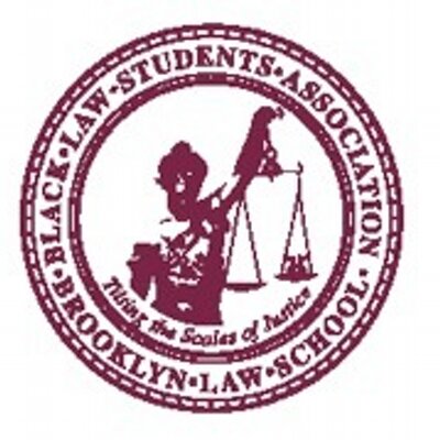 Brooklyn Law Black Law Students Association