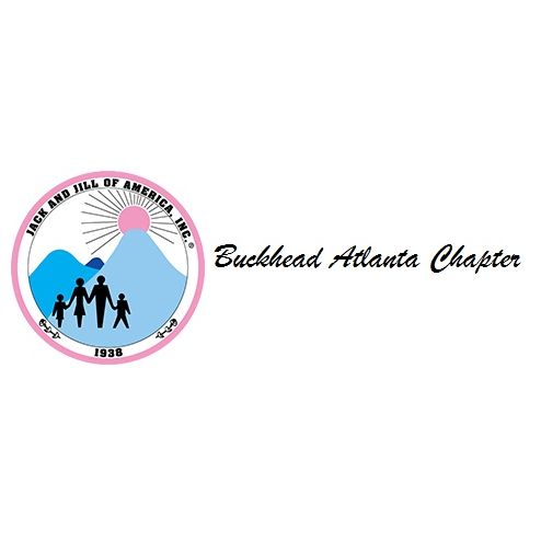Buckhead Atlanta Chapter of Jack and Jill of America, Inc. - Black organization in Atlanta GA