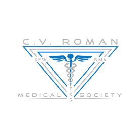 African American Category Near Me - C.V. Roman Medical Society