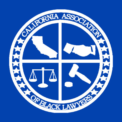 Black Category Near Me - California Association of Black Lawyers