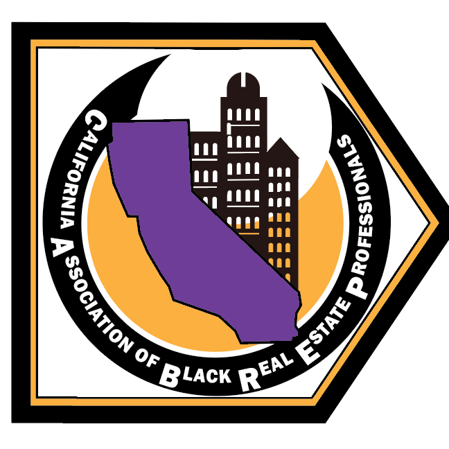 Black Category Near Me - California Association of Black Real Estate Professionals