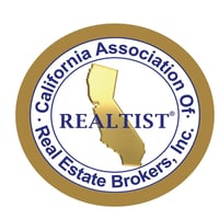 Black Nonprofits Near Me - California Association of Real Estate Brokers, Inc.