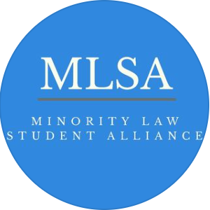 Cardozo Minority Law Students Association attorney