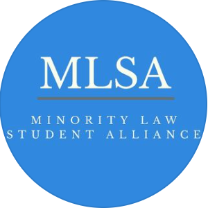 Cardozo Minority Law Students Association