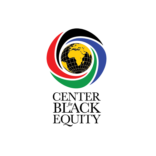 Center for Black Equity - Black organization in Washington DC