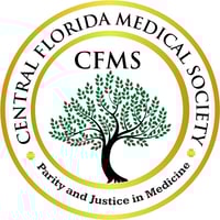 African American Nonprofits Near Me - Central Florida Medical Society