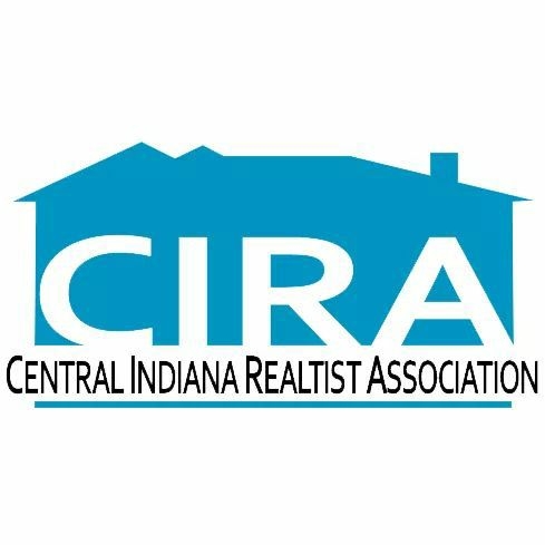 Central Indiana Realtist Association - Black organization in Indianapolis IN