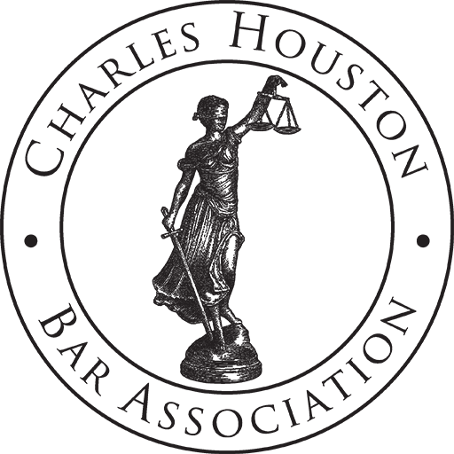Charles Houston Bar Association - Black organization in Oakland CA