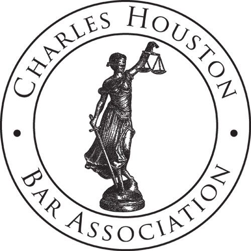 African American Nonprofits Near Me - Charles Houston Bar Association