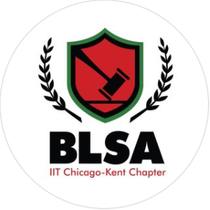 Black Organization Near Me - Chicago-Kent's Black Law Students Association