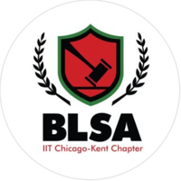 Black Nonprofits Near Me - Chicago-Kent's Black Law Students Association