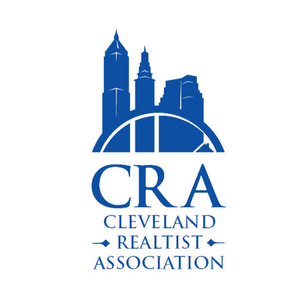 Cleveland Realtist Association - Black organization in Cleveland OH