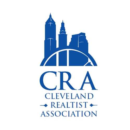 African American Category Near Me - Cleveland Realtist Association