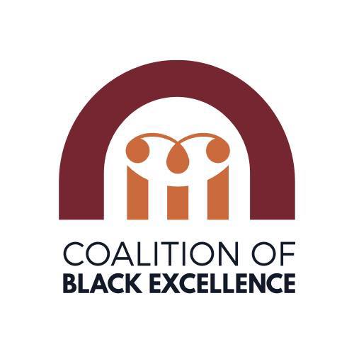 Black Organization Near Me - Coalition of Black Excellence