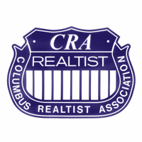 Black Category Near Me - Columbus Realtist Association